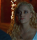 theguest-maikamonroe-01728.jpg