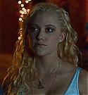 theguest-maikamonroe-01735.jpg