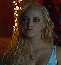theguest-maikamonroe-01736.jpg