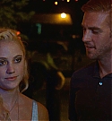 theguest-maikamonroe-01749.jpg