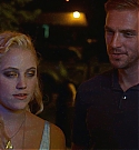 theguest-maikamonroe-01750.jpg