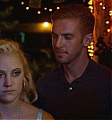 theguest-maikamonroe-01758.jpg