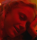 theguest-maikamonroe-01789.jpg