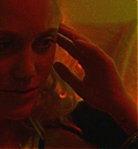 theguest-maikamonroe-01790.jpg