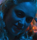 theguest-maikamonroe-01794.jpg