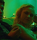 theguest-maikamonroe-01801.jpg