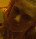 theguest-maikamonroe-01812.jpg