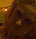 theguest-maikamonroe-01813.jpg