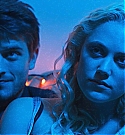 theguest-maikamonroe-01824.jpg