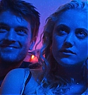 theguest-maikamonroe-01841.jpg
