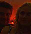 theguest-maikamonroe-01843.jpg
