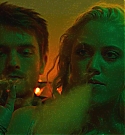 theguest-maikamonroe-01851.jpg