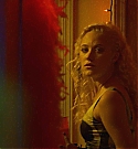 theguest-maikamonroe-01888.jpg