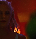 theguest-maikamonroe-02148.jpg