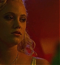theguest-maikamonroe-02149.jpg