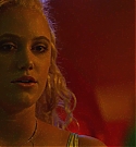 theguest-maikamonroe-02150.jpg