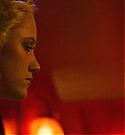 theguest-maikamonroe-02153.jpg
