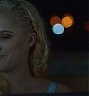 theguest-maikamonroe-02274.jpg