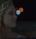theguest-maikamonroe-02285.jpg