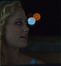 theguest-maikamonroe-02286.jpg