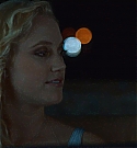 theguest-maikamonroe-02287.jpg