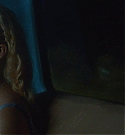 theguest-maikamonroe-02315.jpg