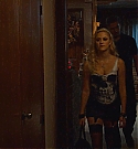 theguest-maikamonroe-02336.jpg