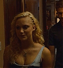 theguest-maikamonroe-02340.jpg