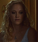 theguest-maikamonroe-02362.jpg