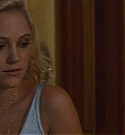 theguest-maikamonroe-02363.jpg