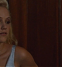 theguest-maikamonroe-02364.jpg