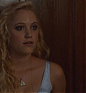 theguest-maikamonroe-02366.jpg