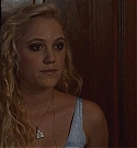 theguest-maikamonroe-02367.jpg