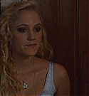 theguest-maikamonroe-02368.jpg