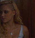 theguest-maikamonroe-02369.jpg