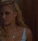 theguest-maikamonroe-02370.jpg