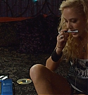theguest-maikamonroe-02372.jpg