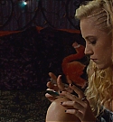 theguest-maikamonroe-02381.jpg