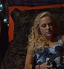 theguest-maikamonroe-02387.jpg