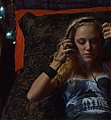 theguest-maikamonroe-02388.jpg