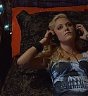 theguest-maikamonroe-02389.jpg