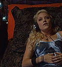 theguest-maikamonroe-02391.jpg