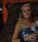 theguest-maikamonroe-02394.jpg
