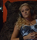 theguest-maikamonroe-02395.jpg