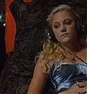 theguest-maikamonroe-02398.jpg