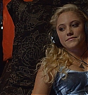 theguest-maikamonroe-02401.jpg