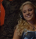 theguest-maikamonroe-02402.jpg