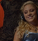 theguest-maikamonroe-02403.jpg