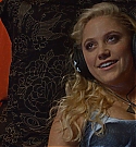 theguest-maikamonroe-02404.jpg