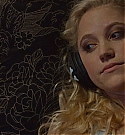 theguest-maikamonroe-02412.jpg